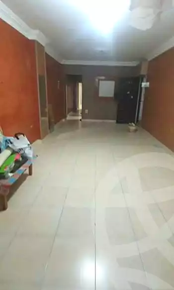 https://aqarmap.com.eg/ar/listing/6841560-for-rent-cairo-ain-shams-jsr-lswys