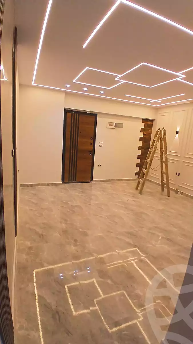 https://aqarmap.com.eg/en/listing/6841575-for-sale-alexandria-al-agamy-lbytsh-bianchiii