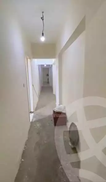 https://aqarmap.com.eg/ar/listing/6841589-for-rent-cairo-ain-shams-ahmed-esmat-st
