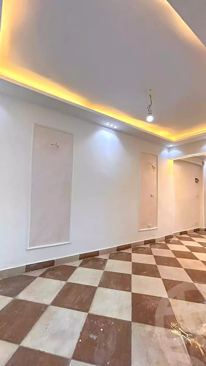 https://aqarmap.com.eg/en/listing/6841590-for-sale-alexandria-al-agamy-lbytsh-el-hanafeya-st