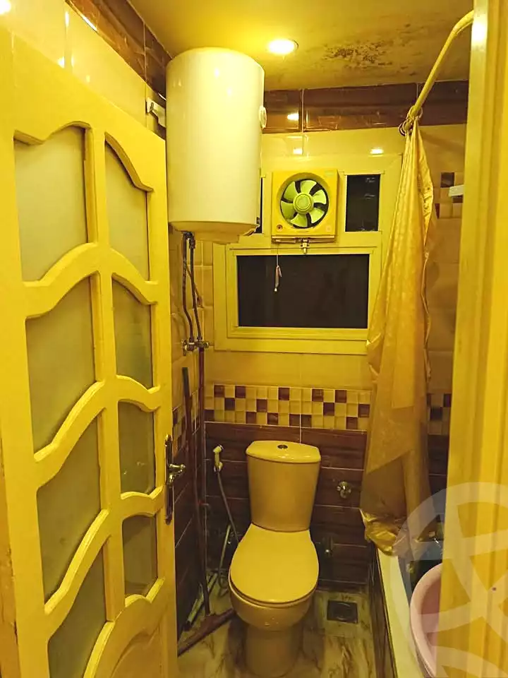 https://aqarmap.com.eg/ar/listing/6841599-for-sale-alexandria-al-agamy-lbytsh-bianchiii-street-11