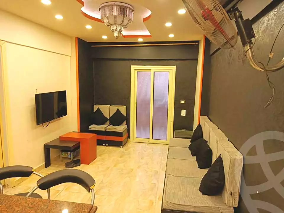 https://aqarmap.com.eg/ar/listing/6841599-for-sale-alexandria-al-agamy-lbytsh-bianchiii-street-11