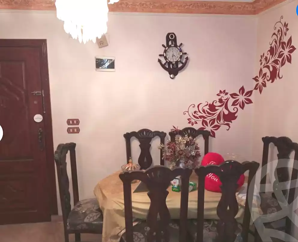 https://aqarmap.com.eg/en/listing/6841592-for-sale-alexandria-mntq-fr-y-blskndry-el-awayed