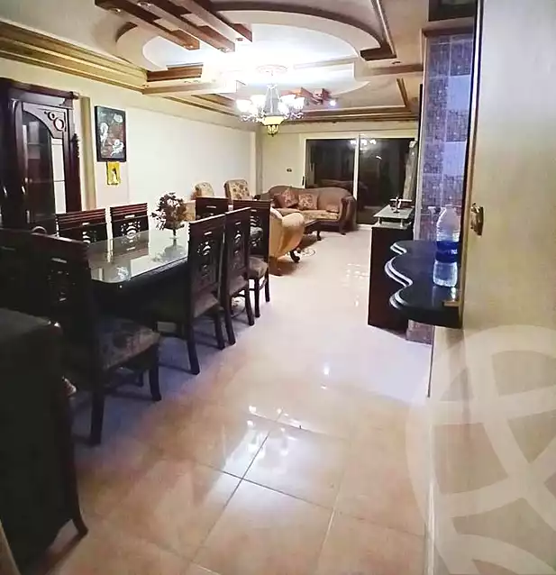 https://aqarmap.com.eg/ar/listing/6841608-for-sale-alexandria-sydy-bshr-sydy-bshr-qbly-rd-lfdly