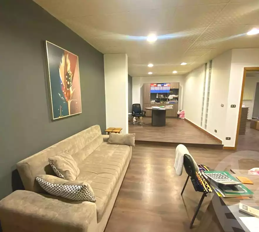 https://aqarmap.com.eg/ar/listing/6841610-for-rent-alexandria-ganaklis
