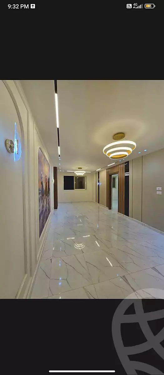 https://aqarmap.com.eg/ar/listing/6841612-for-sale-cairo-el-haram-el-lebeny