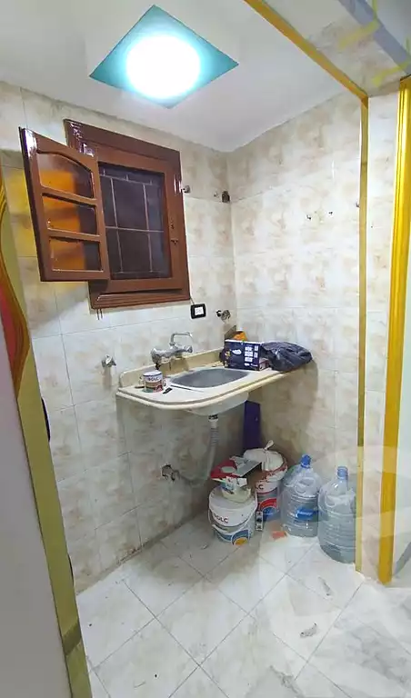 https://aqarmap.com.eg/en/listing/6841614-for-sale-alexandria-lsywf-el-falki-street-16-el-eslah