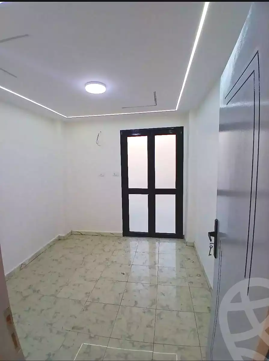 https://aqarmap.com.eg/ar/listing/6841603-for-sale-alexandria-miami-iskandar-ibrahim-st