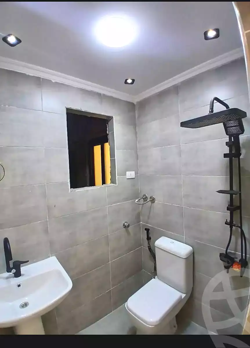 https://aqarmap.com.eg/ar/listing/6841603-for-sale-alexandria-miami-iskandar-ibrahim-st