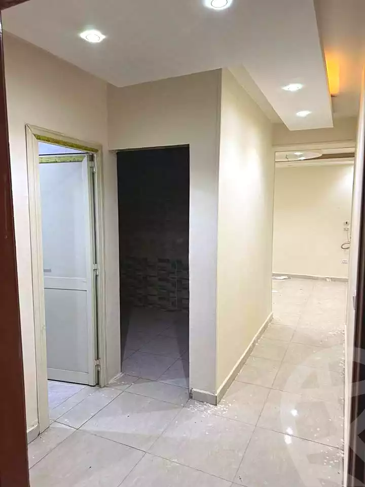 https://aqarmap.com.eg/en/listing/6841625-for-rent-cairo-el-haram-el-maryotya