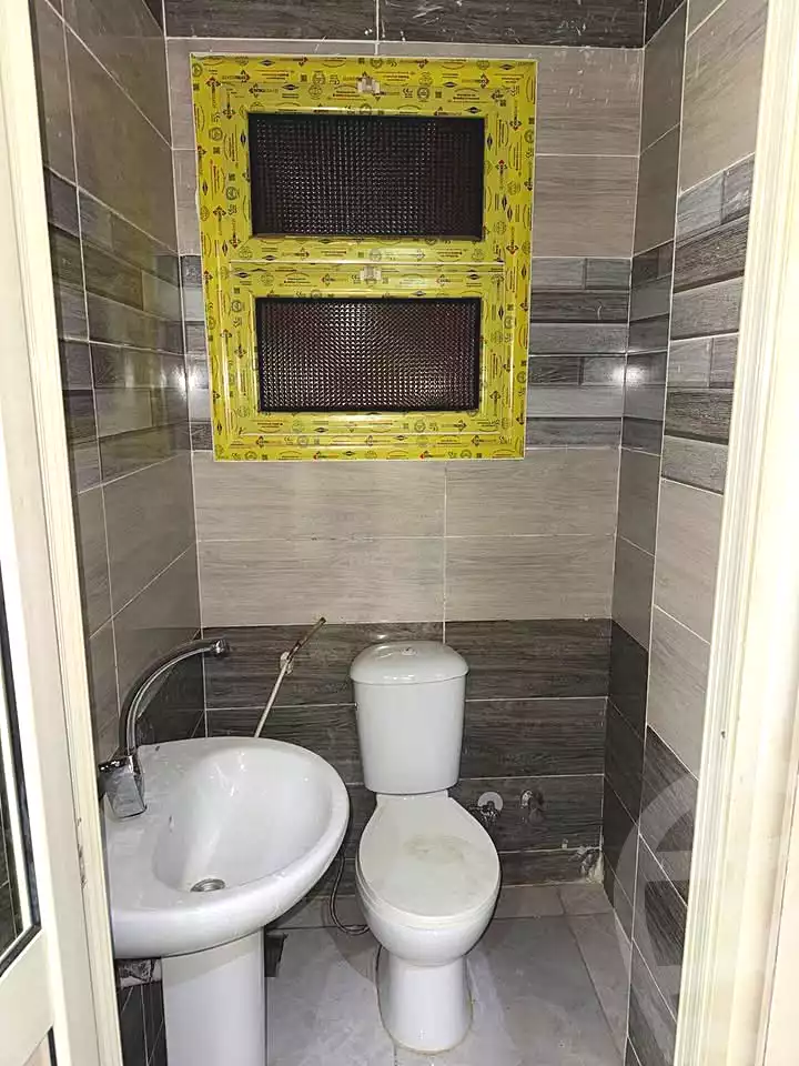 https://aqarmap.com.eg/en/listing/6841625-for-rent-cairo-el-haram-el-maryotya
