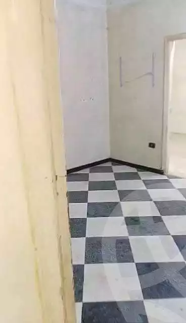 https://aqarmap.com.eg/ar/listing/6841627-for-rent-cairo-faisal-el-tawabeq-el-mansheya-st