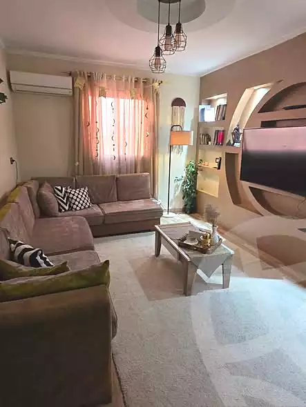 https://aqarmap.com.eg/en/listing/6841634-for-sale-cairo-ain-shams-el-naam-al-matrya-musiem-st