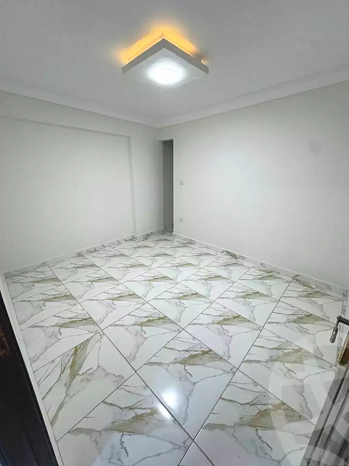 https://aqarmap.com.eg/ar/listing/6841643-for-sale-alexandria-lsywf-el-falki