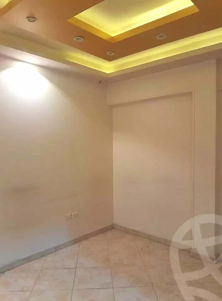 https://aqarmap.com.eg/ar/listing/6841644-for-rent-cairo-faisal-shareaa-el-malek-fasel