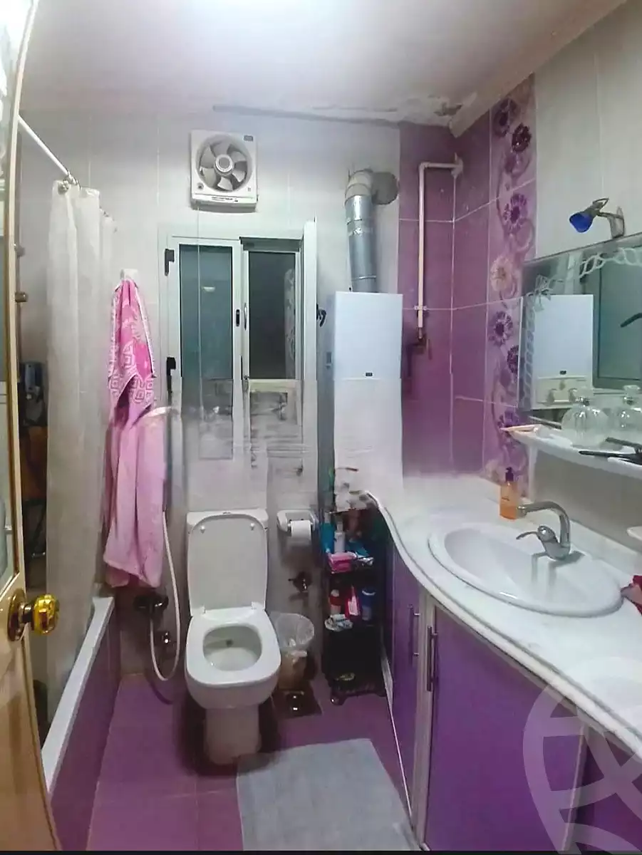 https://aqarmap.com.eg/ar/listing/6841645-for-sale-alexandria-sydy-bshr-sydy-bshr-bhry-shr-khld-bn-lwlyd