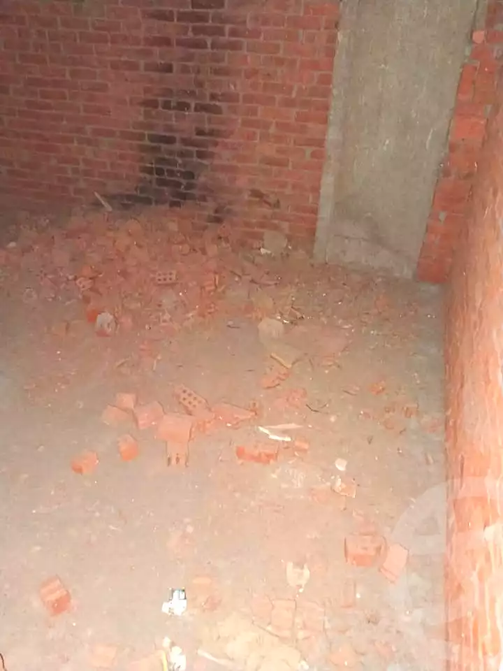https://aqarmap.com.eg/en/listing/6841651-for-sale-cairo-ain-shams-ain-shams-el-sharkia