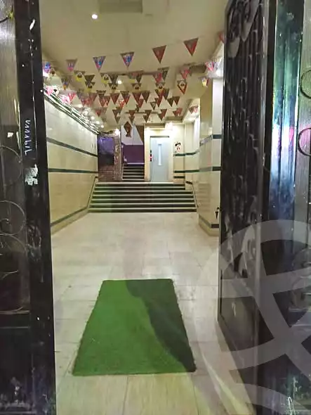 https://aqarmap.com.eg/en/listing/6841655-for-sale-cairo-faisal-el-lebeny