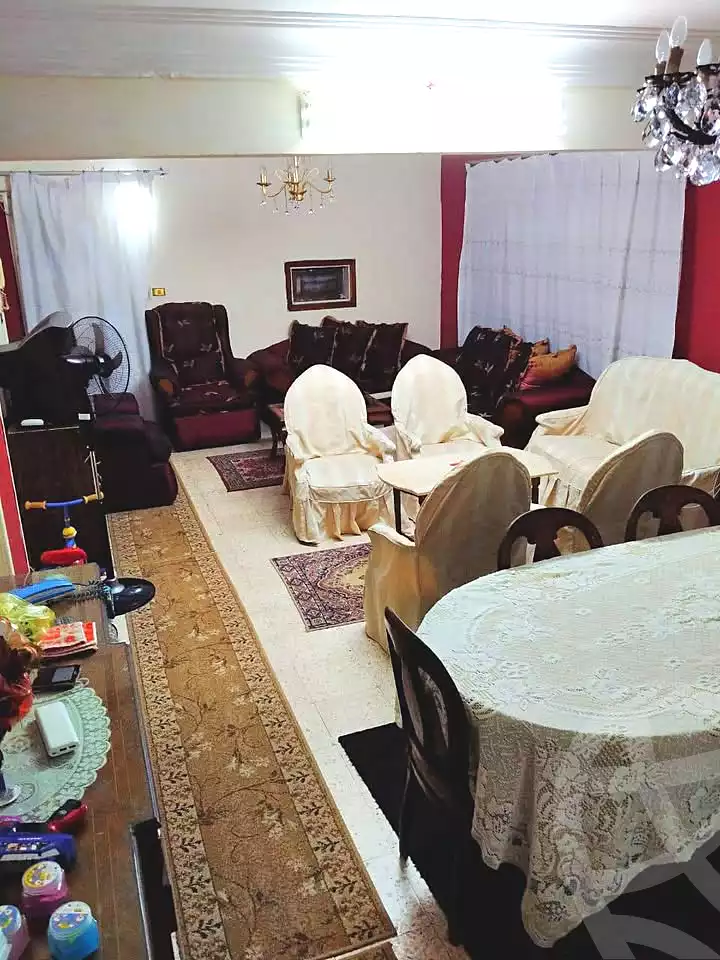 https://aqarmap.com.eg/en/listing/6841654-for-sale-cairo-el-zaytun-lzytwn-lshrqy-nasouh-st