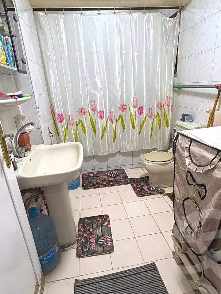 https://aqarmap.com.eg/en/listing/6841654-for-sale-cairo-el-zaytun-lzytwn-lshrqy-nasouh-st