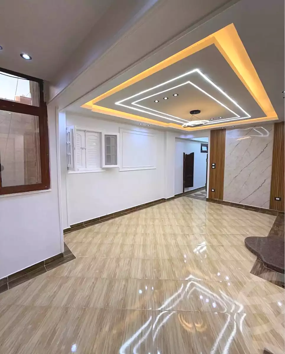 https://aqarmap.com.eg/ar/listing/6841656-for-sale-alexandria-el-asafra-l-sfr-bhry
