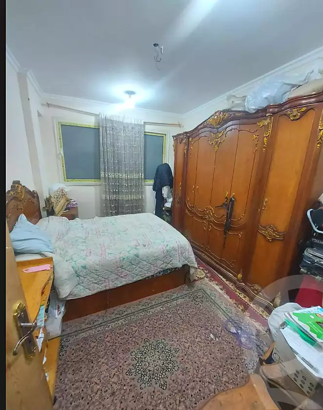 https://aqarmap.com.eg/en/listing/6841669-for-sale-cairo-helwan-el-shareaa-el-sharby-st