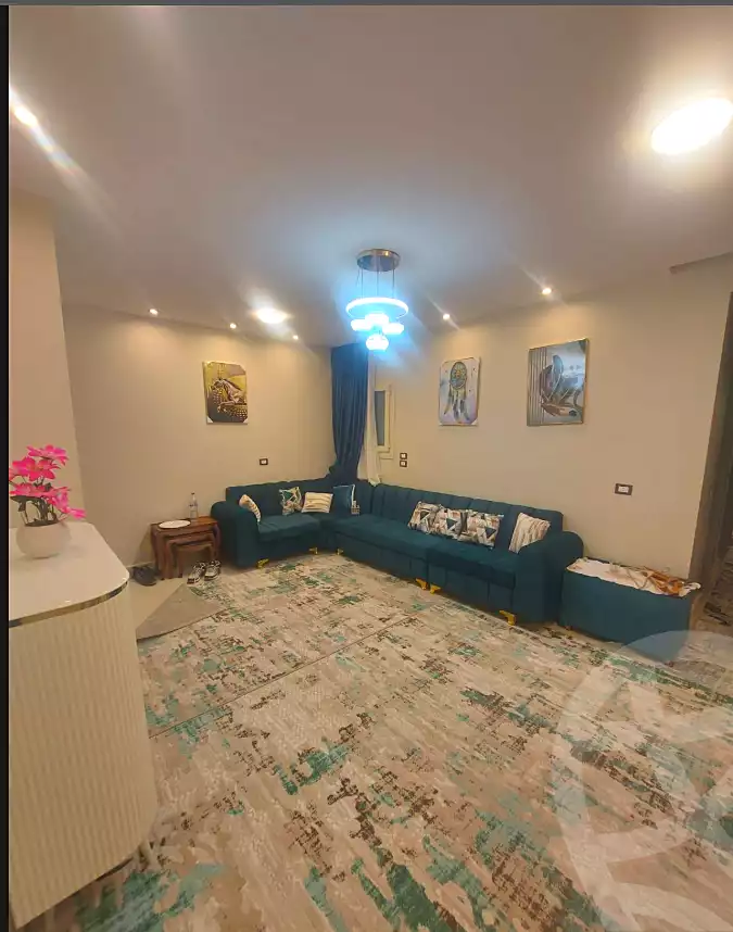 https://aqarmap.com.eg/ar/listing/6841675-for-sale-cairo-helwan-el-shareaa-el-sharby-st