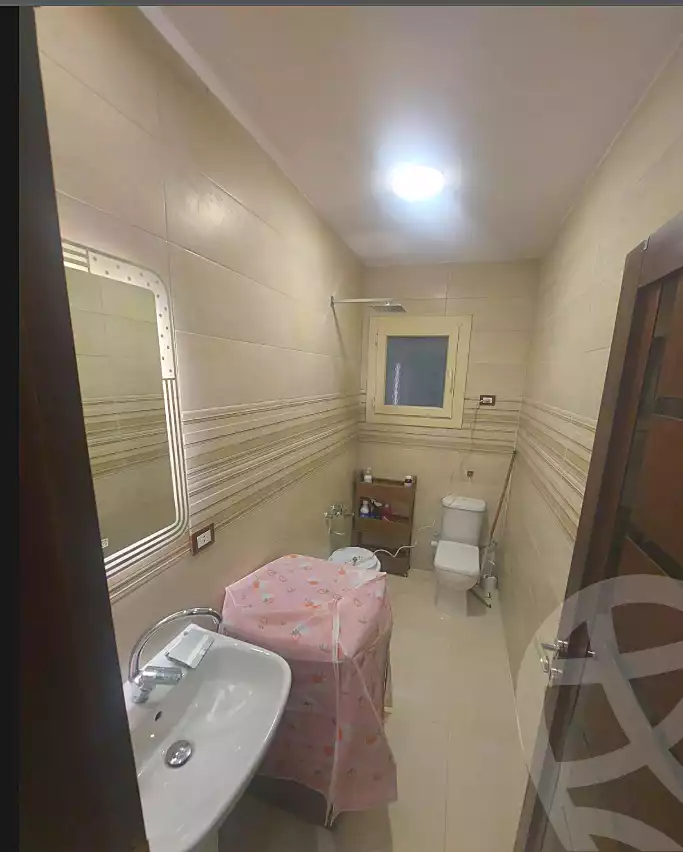 https://aqarmap.com.eg/ar/listing/6841675-for-sale-cairo-helwan-el-shareaa-el-sharby-st