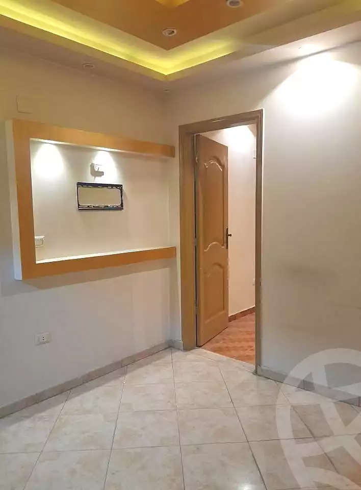 https://aqarmap.com.eg/ar/listing/6841686-for-rent-cairo-faisal-shareaa-el-malek-fasel
