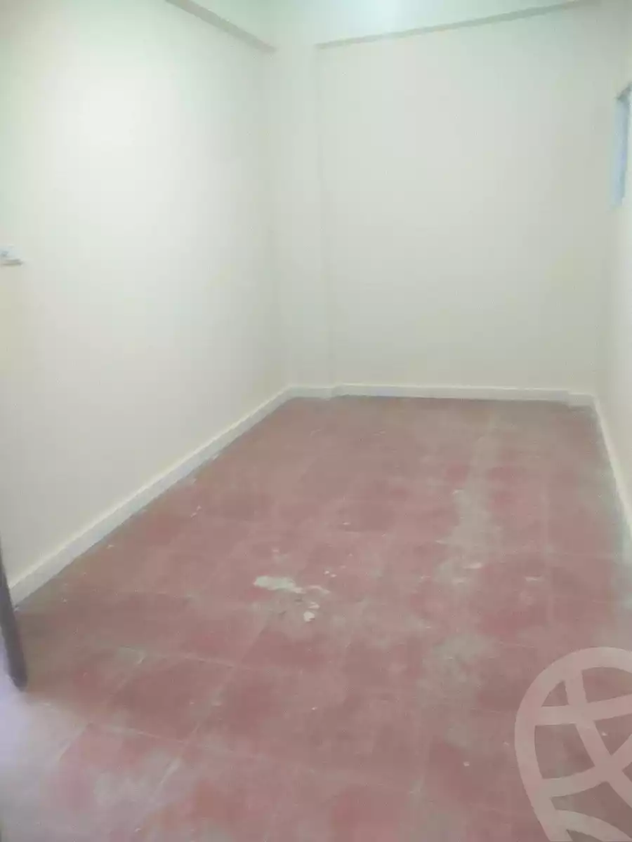 https://aqarmap.com.eg/en/listing/6841685-for-rent-cairo-madinat-el-salam