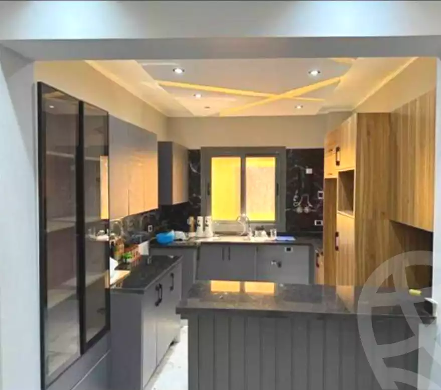 https://aqarmap.com.eg/ar/listing/6841687-for-sale-cairo-badr-city-hai-el-safwa-second-neighborhood