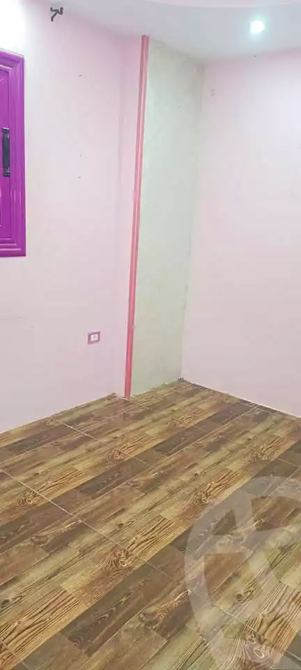 https://aqarmap.com.eg/en/listing/6841689-for-rent-alexandria-fyktwry-al-saaeh-sq-victoria