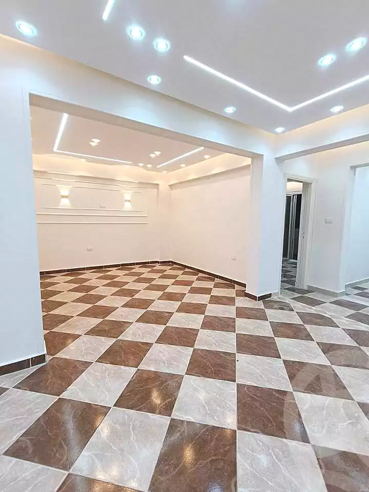 https://aqarmap.com.eg/ar/listing/6841696-for-sale-alexandria-al-agamy-lbytsh-shahr-al-assal-st