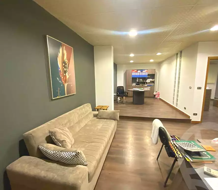 https://aqarmap.com.eg/en/listing/6841701-for-rent-alexandria-ganaklis