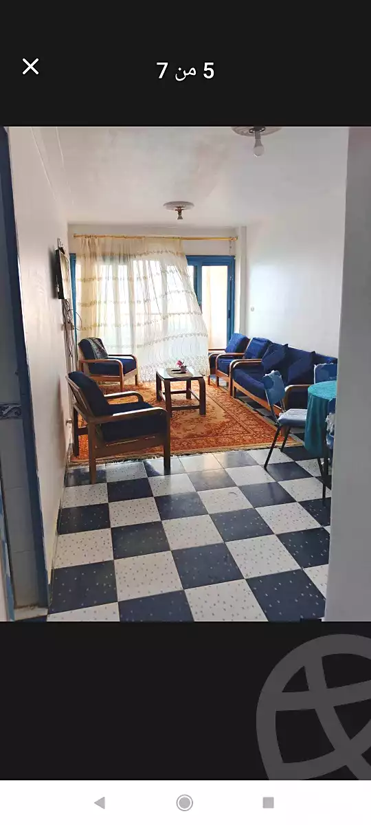 https://aqarmap.com.eg/en/listing/6841705-for-rent-alexandria-bw-qyr