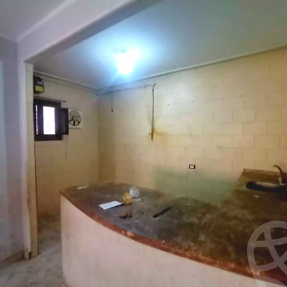https://aqarmap.com.eg/en/listing/6841708-for-sale-cairo-ain-shams-ain-shams-el-sharkia-el-eshrein-stt