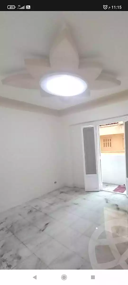 https://aqarmap.com.eg/en/listing/6841709-for-sale-alexandria-al-agamy-lbytsh
