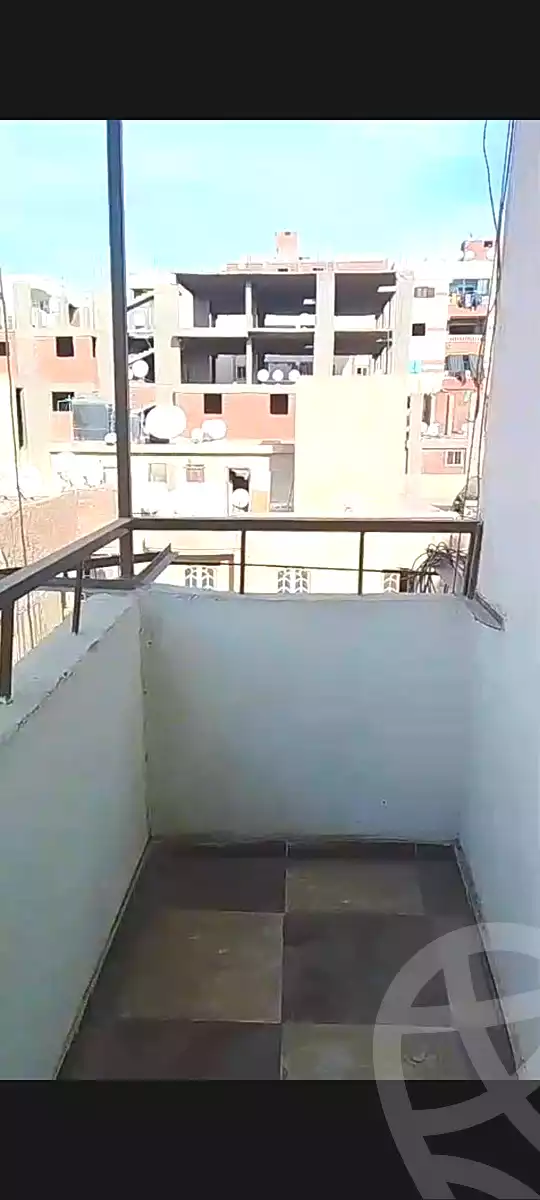 https://aqarmap.com.eg/ar/listing/6841710-for-sale-cairo-ain-shams-ain-shams-el-sharkia-el-eshrein-stt