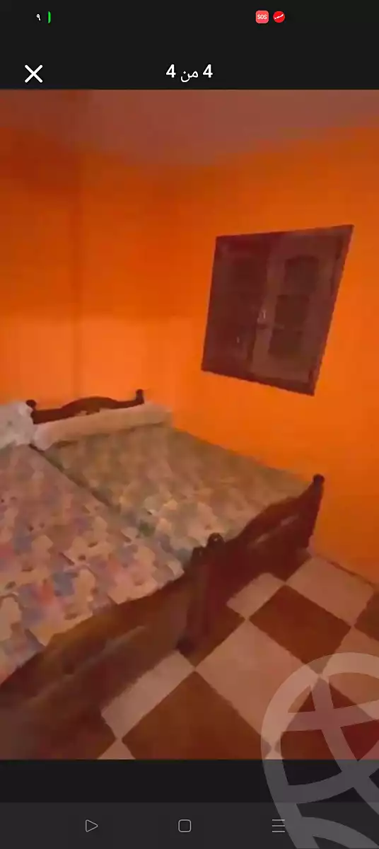 https://aqarmap.com.eg/ar/listing/6841714-for-sale-alexandria-al-agamy-el-hanouvel