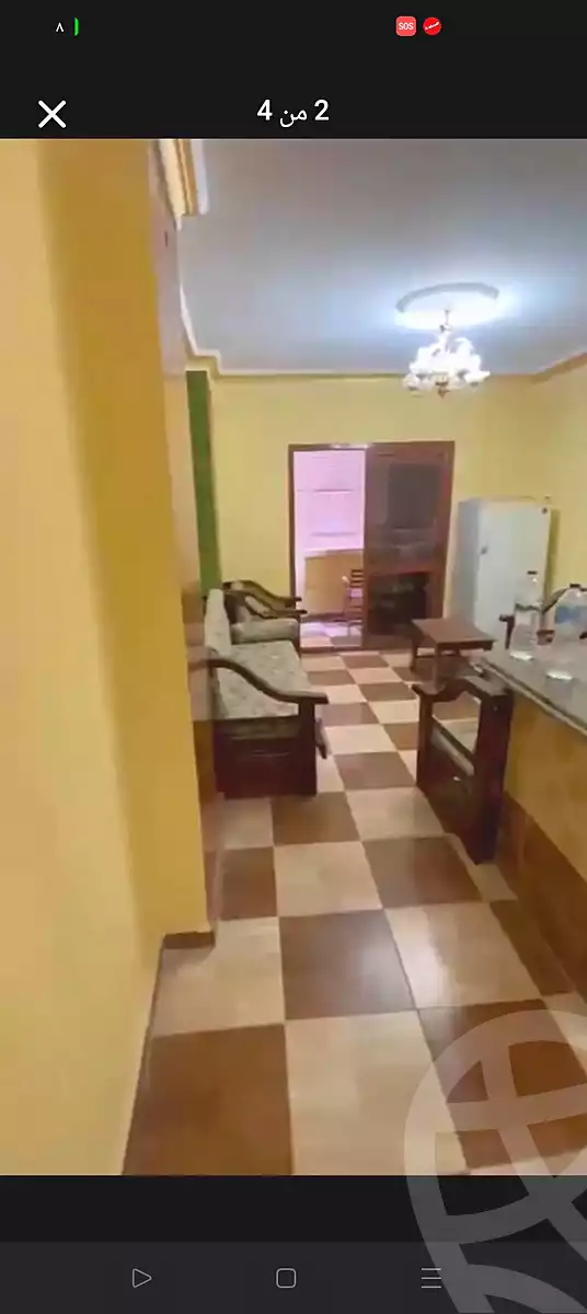 https://aqarmap.com.eg/ar/listing/6841714-for-sale-alexandria-al-agamy-el-hanouvel