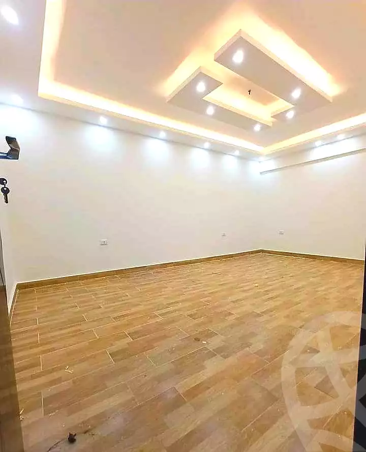 https://aqarmap.com.eg/ar/listing/6841715-for-rent-cairo-faisal