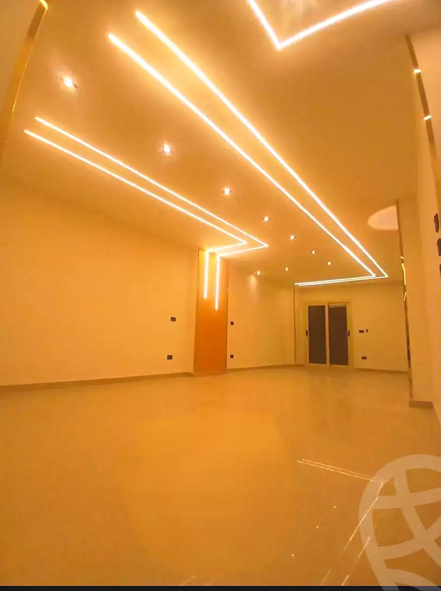https://aqarmap.com.eg/en/listing/6841711-for-sale-alexandria-al-agamy-lbytsh-bianchiii