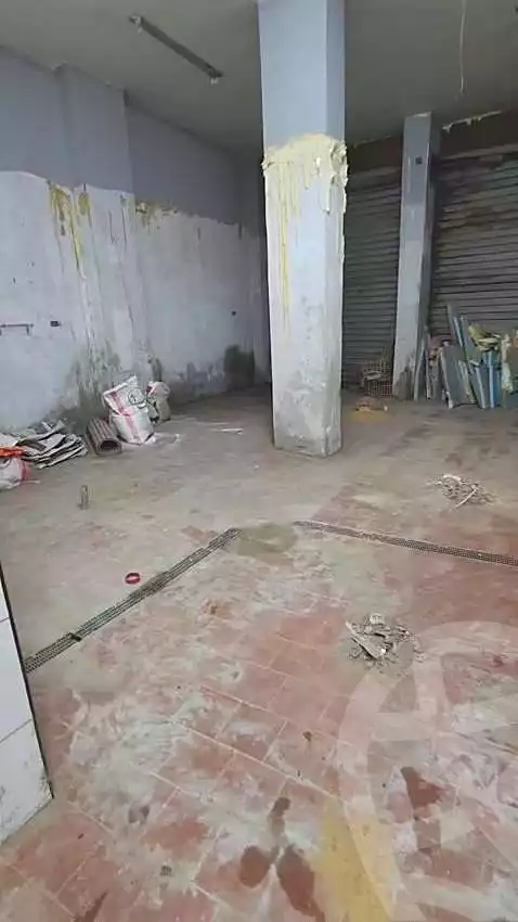 https://aqarmap.com.eg/en/listing/6841719-for-rent-cairo-el-haram-el-lebeny