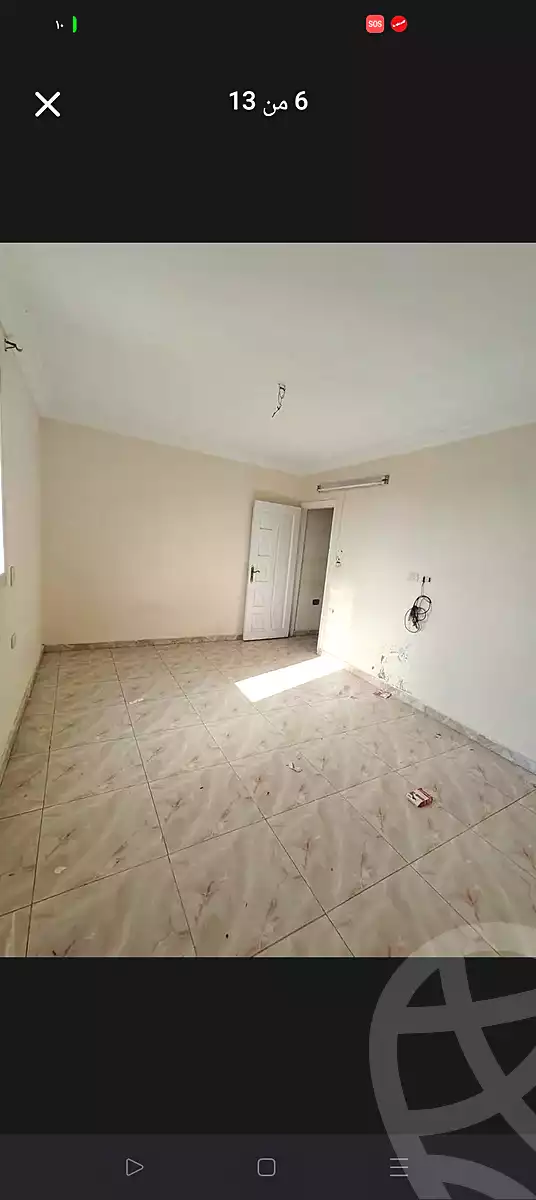 https://aqarmap.com.eg/ar/listing/6841726-for-rent-cairo-el-haram