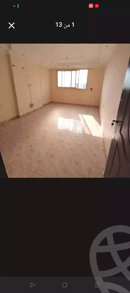 https://aqarmap.com.eg/ar/listing/6841726-for-rent-cairo-el-haram