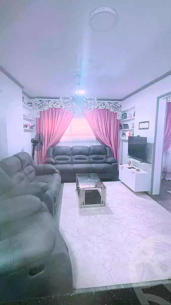 https://aqarmap.com.eg/en/listing/6841725-for-sale-alexandria-el-asafra-l-sfr-bhry