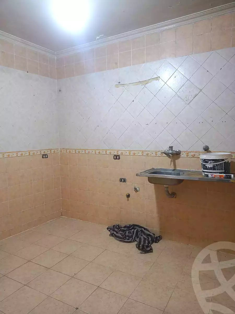 https://aqarmap.com.eg/en/listing/6841735-for-sale-cairo-ain-shams-jsr-lswys