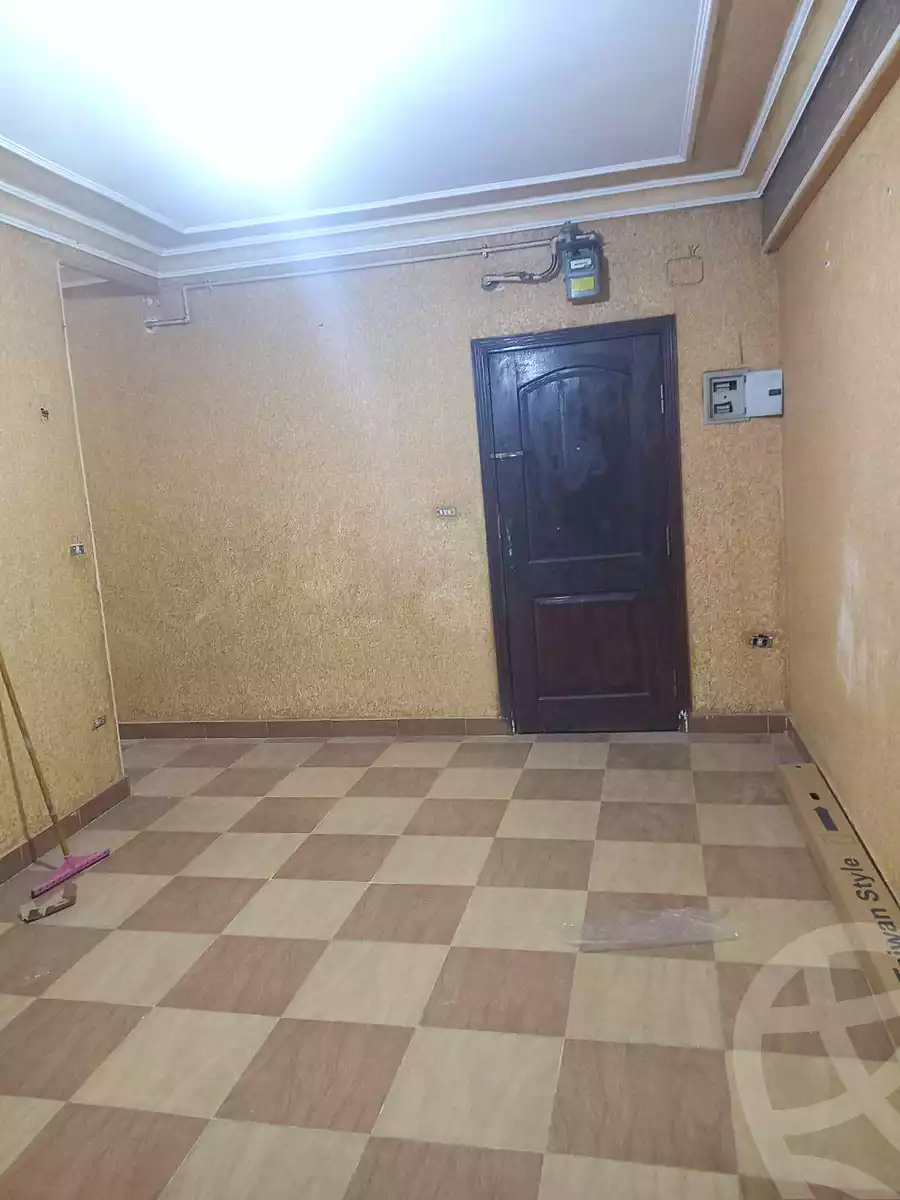 https://aqarmap.com.eg/en/listing/6841735-for-sale-cairo-ain-shams-jsr-lswys