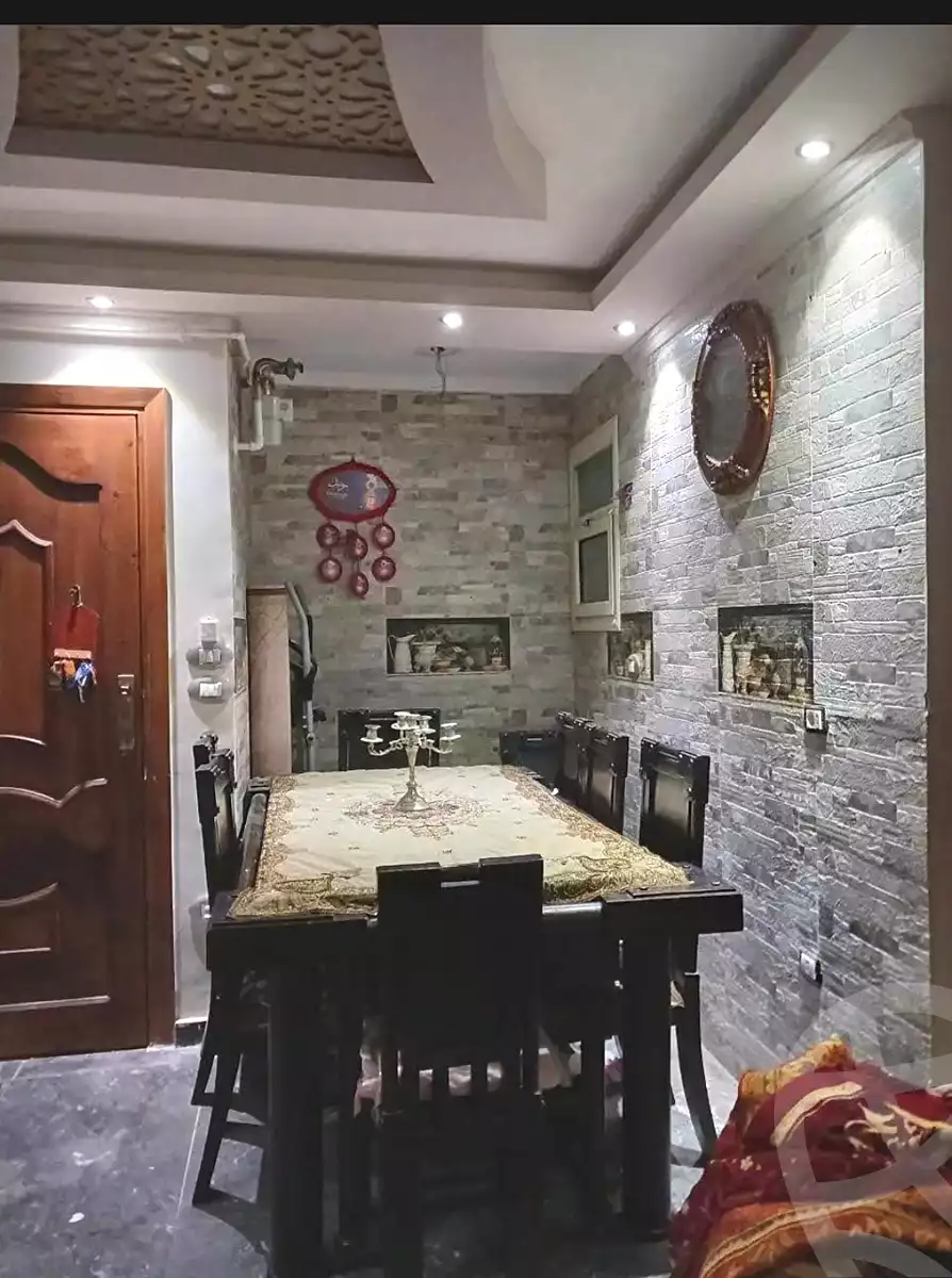 https://aqarmap.com.eg/ar/listing/6841736-for-sale-alexandria-moharram-bey