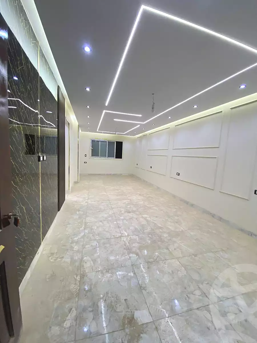 https://aqarmap.com.eg/en/listing/6841741-for-sale-cairo-nozha-2-gesr-el-suez-st